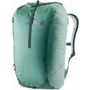 Deuter Gravity Motion SL Jade/Ivy Outdoorový batoh