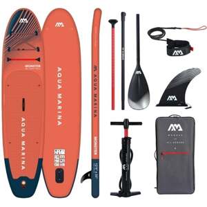 Aqua Marina Monster Paddleboard