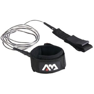 Aqua Marina Surf Leash 6mm