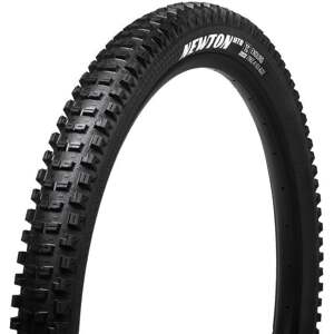 Goodyear Newton MTR Enduro 27,5" (584 mm) Black 2.4 Plášť na MTB bicykel