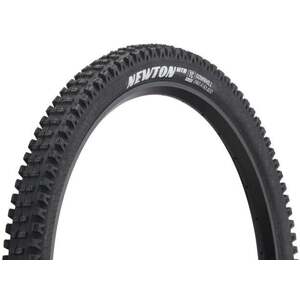 Goodyear Newton MTR Downhill 29/28" (622 mm) Black 2.4 Plášť na MTB bicykel