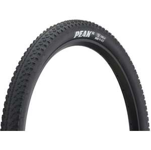 Goodyear Peak SL 29/28" (622 mm) Black 2.4 Plášť na MTB bicykel