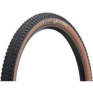 Goodyear Peak SL Race 29/28" (622 mm) Black/Tan 2.4 Plášť na MTB bicykel