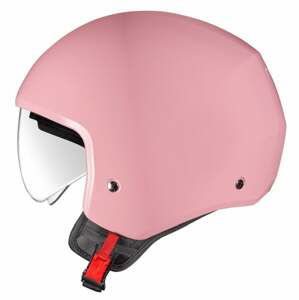 Nexx Y.10 Core Pastel Pink S Prilba