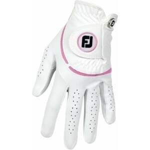 Footjoy Weathersof Womens Golf Glove Rukavice