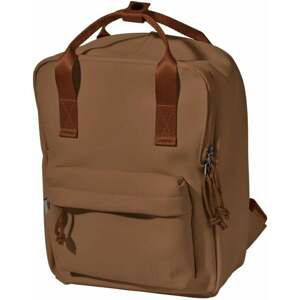 Urban Iki Kids Backpack Kurumi Brown Batoh