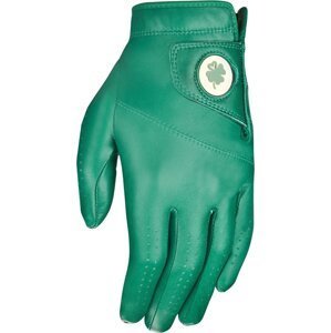 Callaway Lucky Tour Authentic Mens Golf Glove LH Green XL
