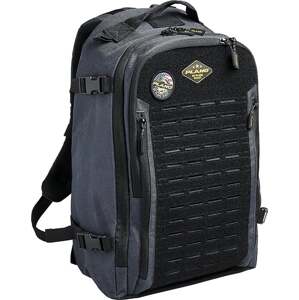 Plano Tactical Backpack