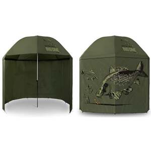 Delphin BigONE CARP