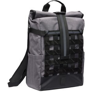 Chrome Barrage Backpack Castlerock Twill 18 L Batoh