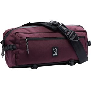 Chrome Kadet Sling Bag Royale Crossbody taška