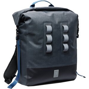 Chrome Urban Ex Backpack Fog 30 L Batoh