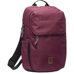 Chrome Ruckas Backpack Royale 14 L Batoh