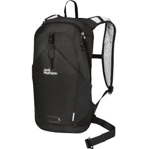 Jack Wolfskin Moab Jam 10 Flash Black Batoh