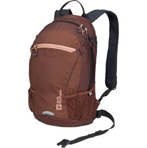 Jack Wolfskin Velocity 12 Dark Rust Batoh