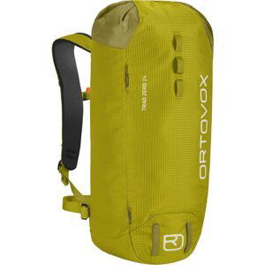 Ortovox Trad Zero 24 Outdoorový batoh