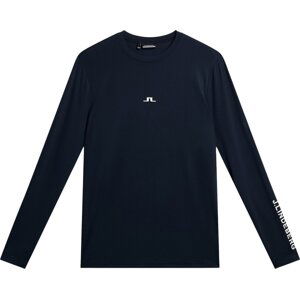 J.Lindeberg Thor Long Sleeve JL Navy M