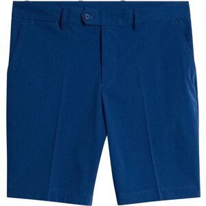 J.Lindeberg Vent Tight Shorts Estate Blue 36
