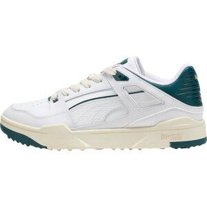 Puma Slipstream G Spikeless Golf Shoes 44