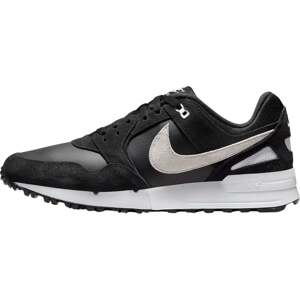 Nike Air Pegasus '89 Unisex Golf Shoes Black/White/Black