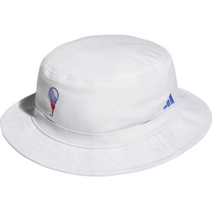 Adidas Spirit Bucket Golf Hat Klobúk