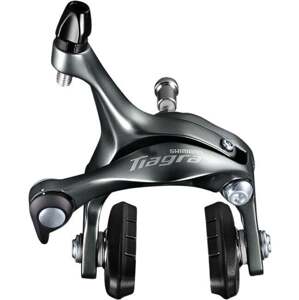 Shimano BR-4700 Ráfiková brzda