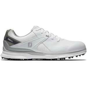 Footjoy Pro SL White/Grey 42