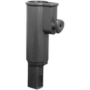 Longridge Trolley Umbrella Holder Extension