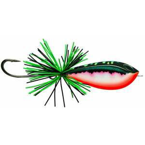 Rapala BX Skitter Frog Toman 5,5 cm 13 g