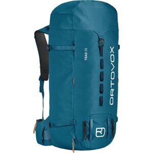 Ortovox Trad 35 Outdoorový batoh