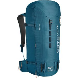 Ortovox Trad 26 S Outdoorový batoh