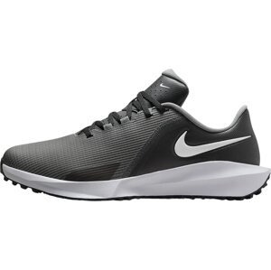 Nike Infinity G '24 Unisex Golf Shoes 44