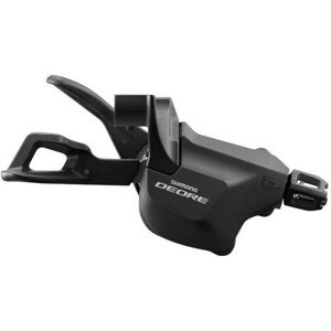 Shimano SL-M6000 10 I-Spec II Radenie