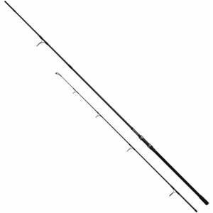 Fox Fishing Explorer Full Shrink 2,4 m-3,0 m 3,25 lb 2 diely