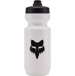 FOX Purist Bottle White 680 ml Cyklistická fľaša