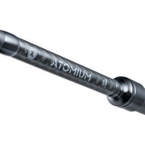 Mivardi Atomium 360H 3,6 m 3,0 lb 2 diely
