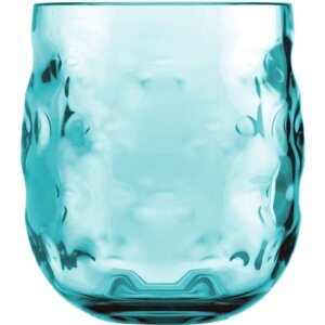 Marine Business Moon Water Glasess 6 Pohár
