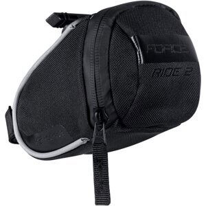 Force Force Ride 2 Black M 0,4 L