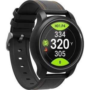 Golf Buddy Aim W12 Smart Smart GPS Watch