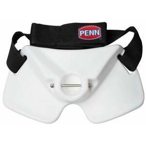 Penn Gimbal Belt