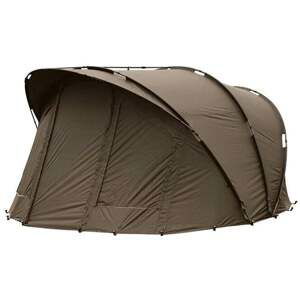 Fox Fishing Bivak Voyager 2 Person Bivvy