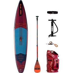 Jobe Aero Neva 12'6'' (381 cm) Paddleboard