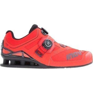 Fitness topánky INOV-8 FASTLIFT 370 BOA (S)