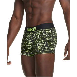 Boxerky Nike  Essential Micro