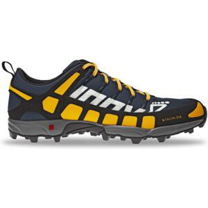 Trailové topánky INOV-8 INOV-8 X-TALON 212 v2 M