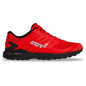 Trailové topánky INOV-8 TRAILROC 285 (M)