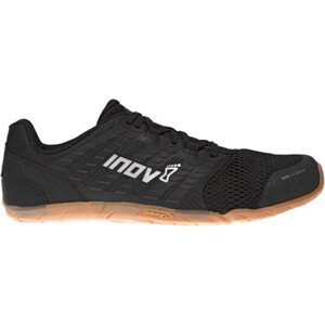 Fitness topánky INOV-8 INOV-8 BARE XF 210 V2 M