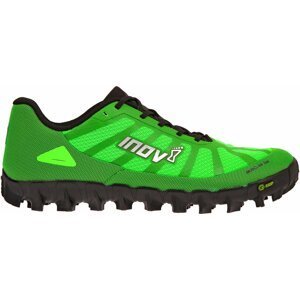 Trailové topánky INOV-8 MUDCLAW G 260 (P)