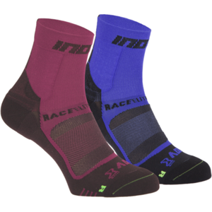 Ponožky INOV-8 Socks INOV-8 RACE ELITE PRO SOCK