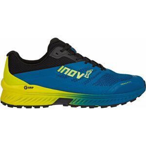 Trailové topánky INOV-8 TRAILROC 280 (M)